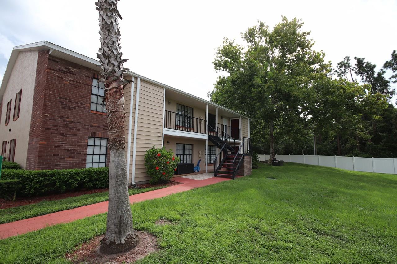 4021 My Lady Lane #7