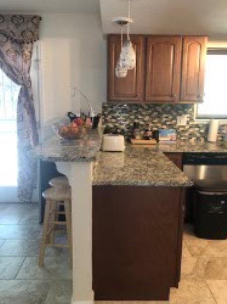 5261 S Yampa St - Photo 3 of 23