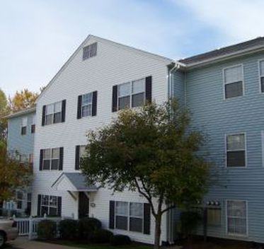 215 Duke St Apartments in Culpeper, VA 22701 Zumper