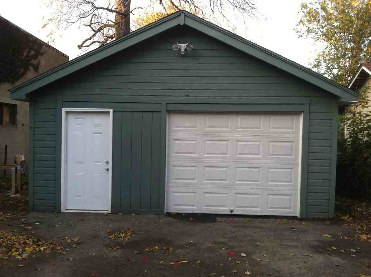 62 Hamilton St - Photo 2 of 10