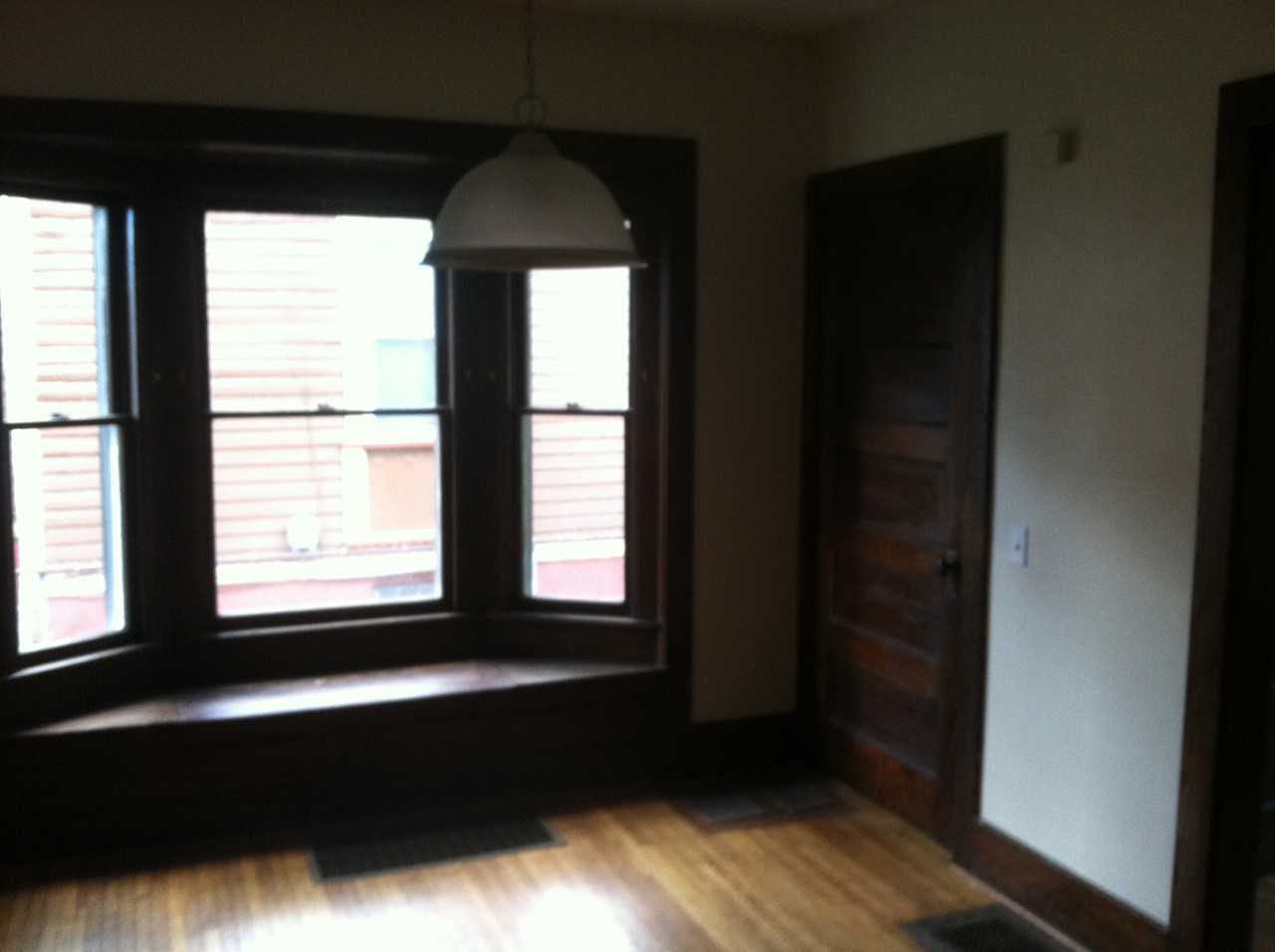 62 Hamilton St - Photo 3 of 10