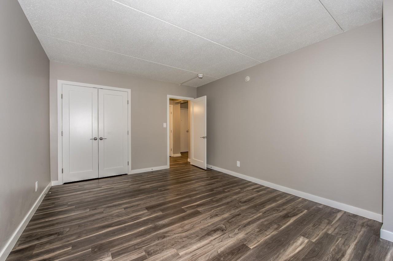 42 Kent Street, Brookline, MA 02445 1 Bedroom Apartment for 2,300