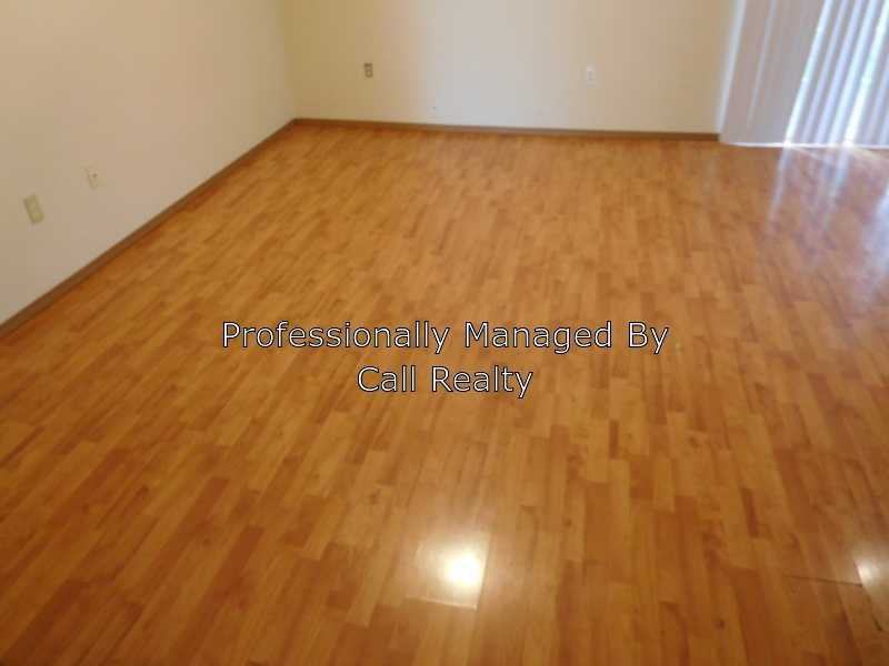 710 S Altamont - Photo 2 of 6