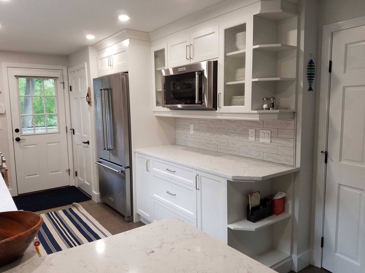 80 Baker Ave - Photo 3 of 14