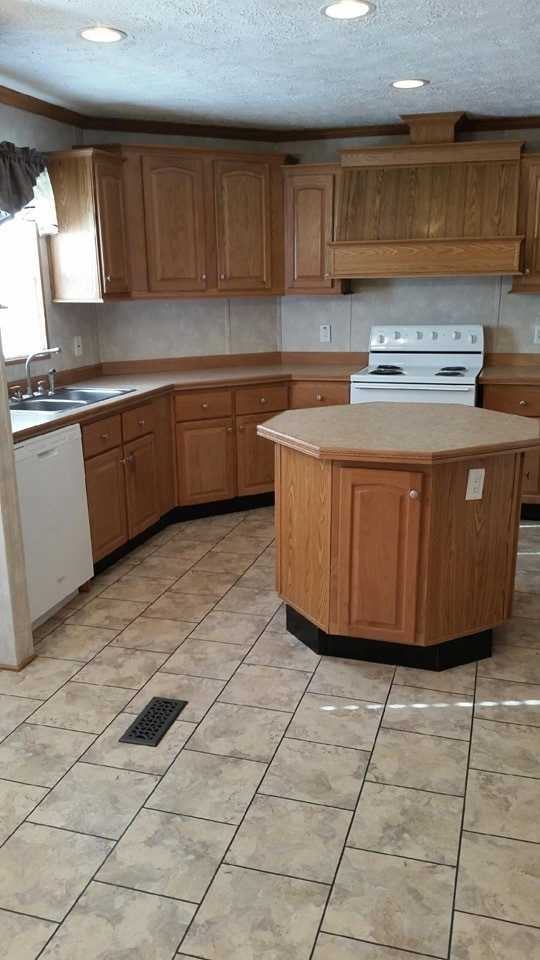 571 N. Spillway Rd. Lot 10 - Photo 2 of 7