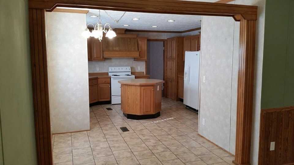 571 N. Spillway Rd. Lot 10 - Photo 3 of 7