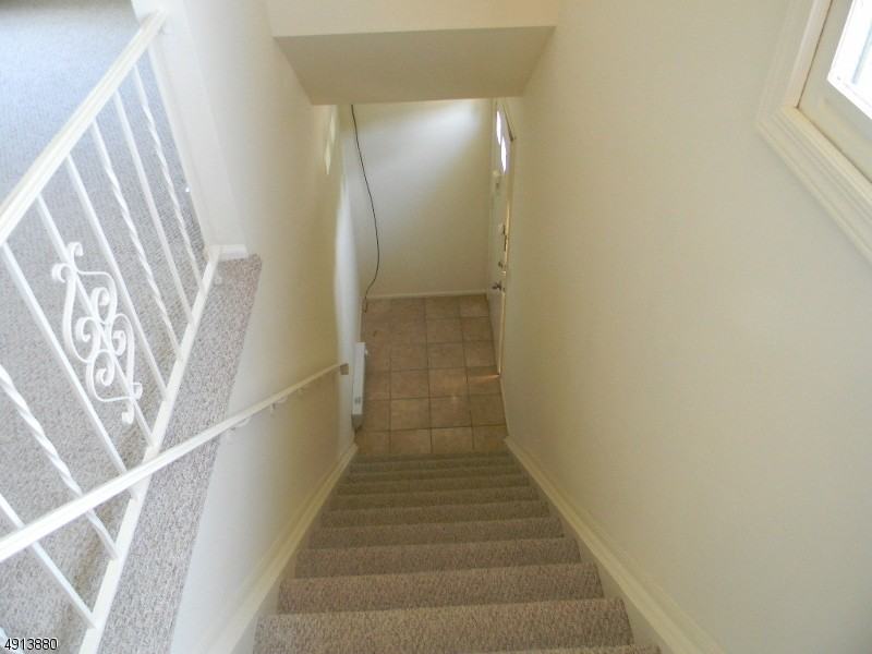 680 St Route 15 S Unit #Unit - Photo 2 of 16