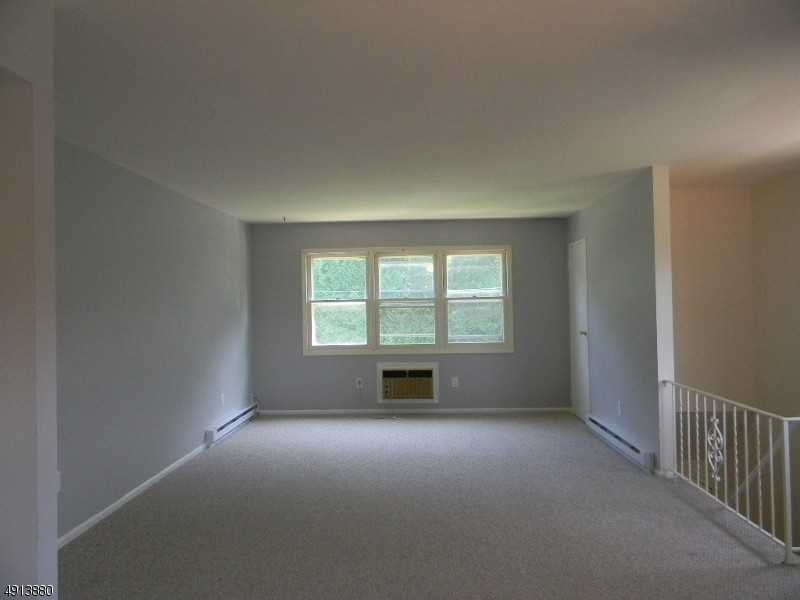 680 St Route 15 S Unit #Unit - Photo 3 of 16