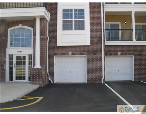 746 Liberty Court 746