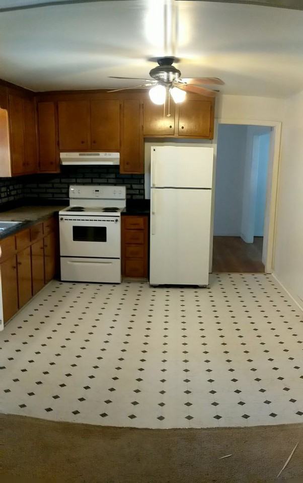 46 Gainsborough Place - Photo 2 of 14