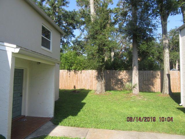 54 Masters Drive - Photo 2 of 12