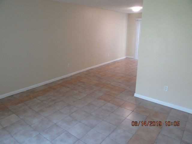 54 Masters Drive - Photo 3 of 12