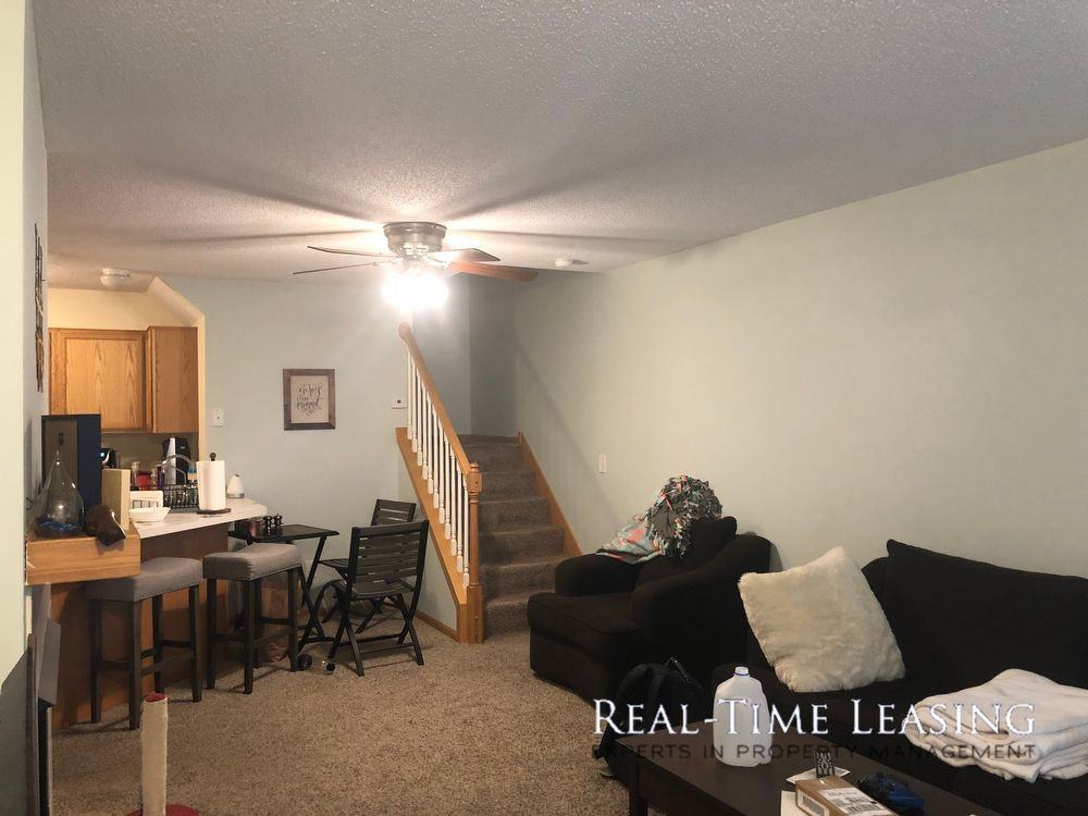 5325 206th Street W - Photo 2 of 8