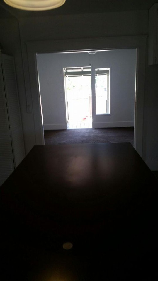 1115 N 2nd St A #A - Photo 3 of 16