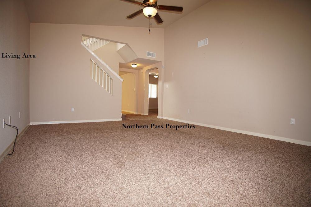 14604 Spanish Point - Photo 3 of 24