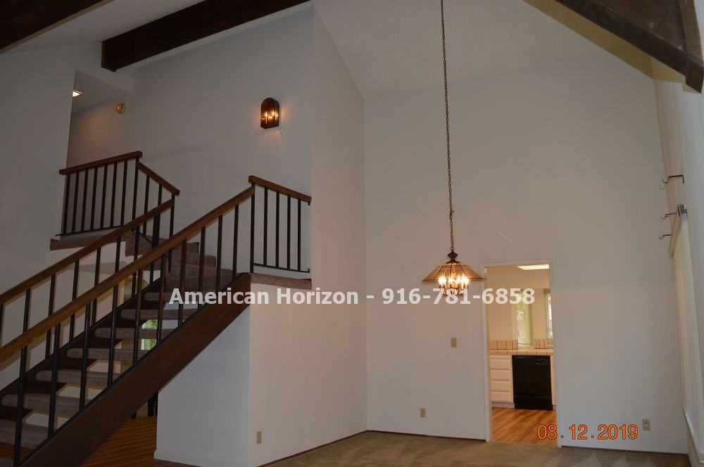 5133 Sanicle Way - Photo 2 of 18