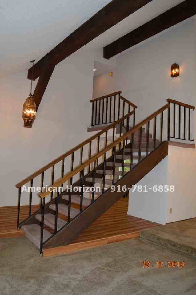 5133 Sanicle Way - Photo 3 of 18