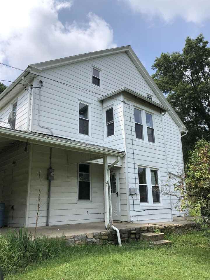 482 Adamstown Road - Photo 2 of 17