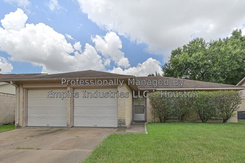 954 Three Forks Dr - Photo 2 of 14