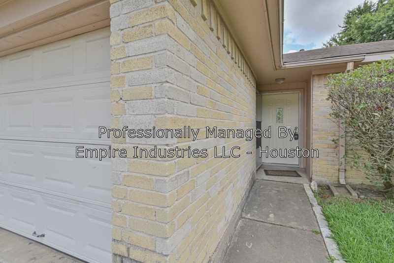 954 Three Forks Dr - Photo 3 of 14