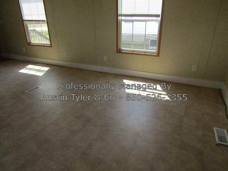 8112 Old Spanish Trail - Photo 3 of 13