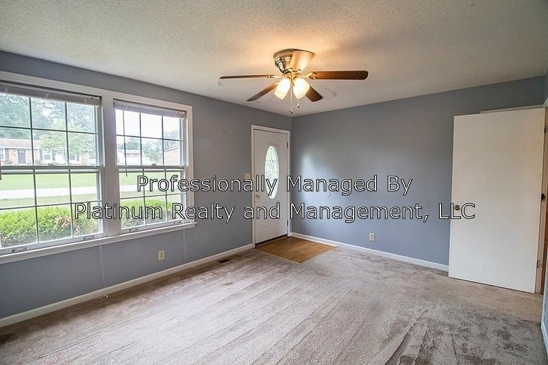 527 Kellia Dr #NA - Photo 2 of 15
