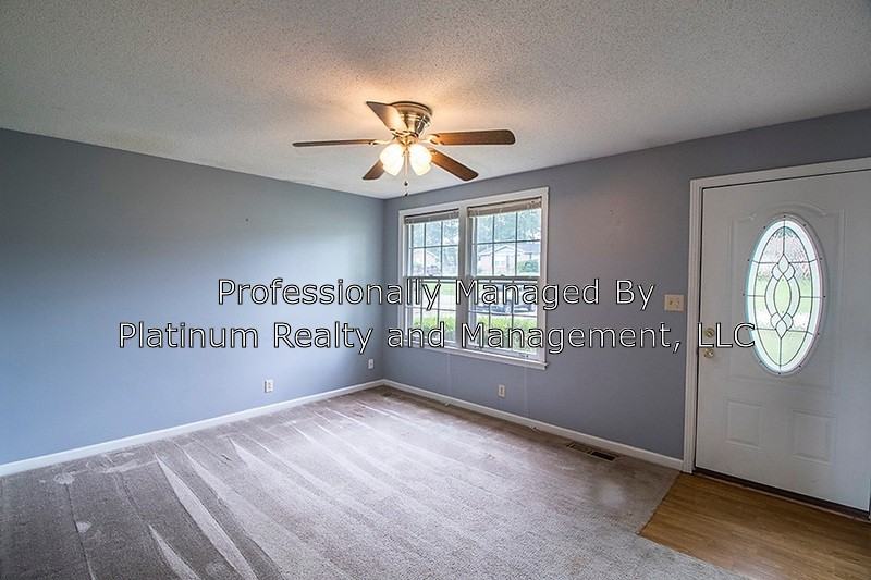 527 Kellia Dr #NA - Photo 3 of 15