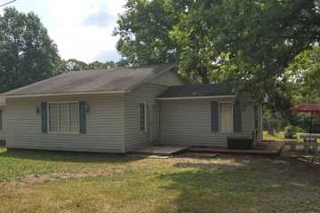 935 Blankenship Rd Martinsville Va 24112 2 Bedroom