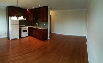 2 Ann St 301 Clifton Nj 07013 1 Bedroom Condo For Rent