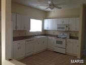 30011 Marlin - Photo 2 of 5