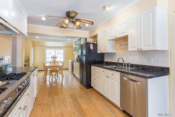 113 Oakside Dr - Photo 3 of 20