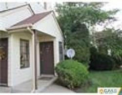 1406 Woodbridge Commons Way - Photo 2 of 13