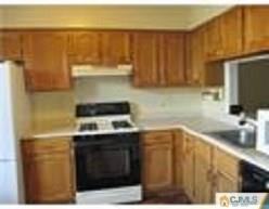 1406 Woodbridge Commons Way - Photo 3 of 13