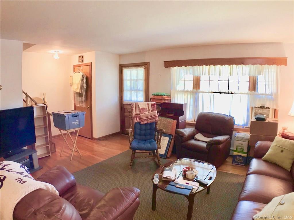 75 Highland Avenue - Photo 3 of 24