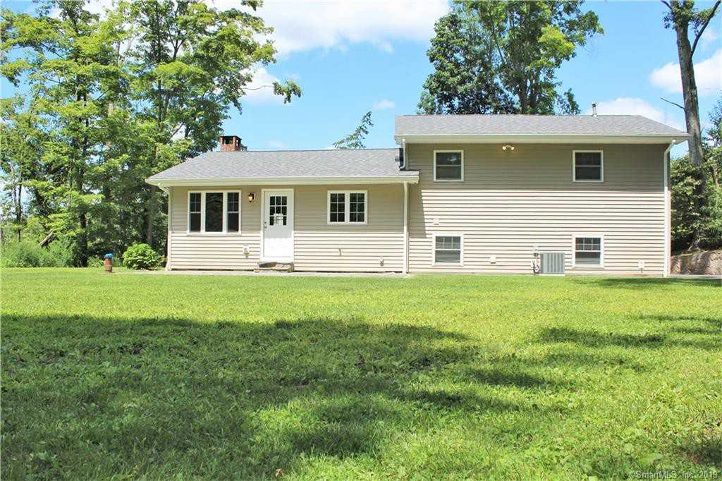 510 Berkshire Road - Photo 2 of 21