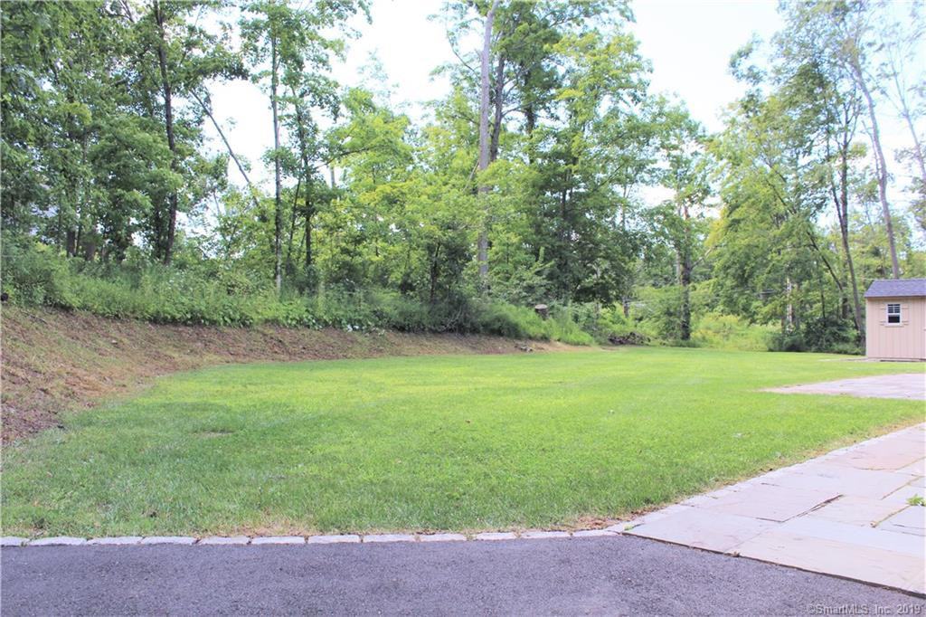 510 Berkshire Road - Photo 3 of 21