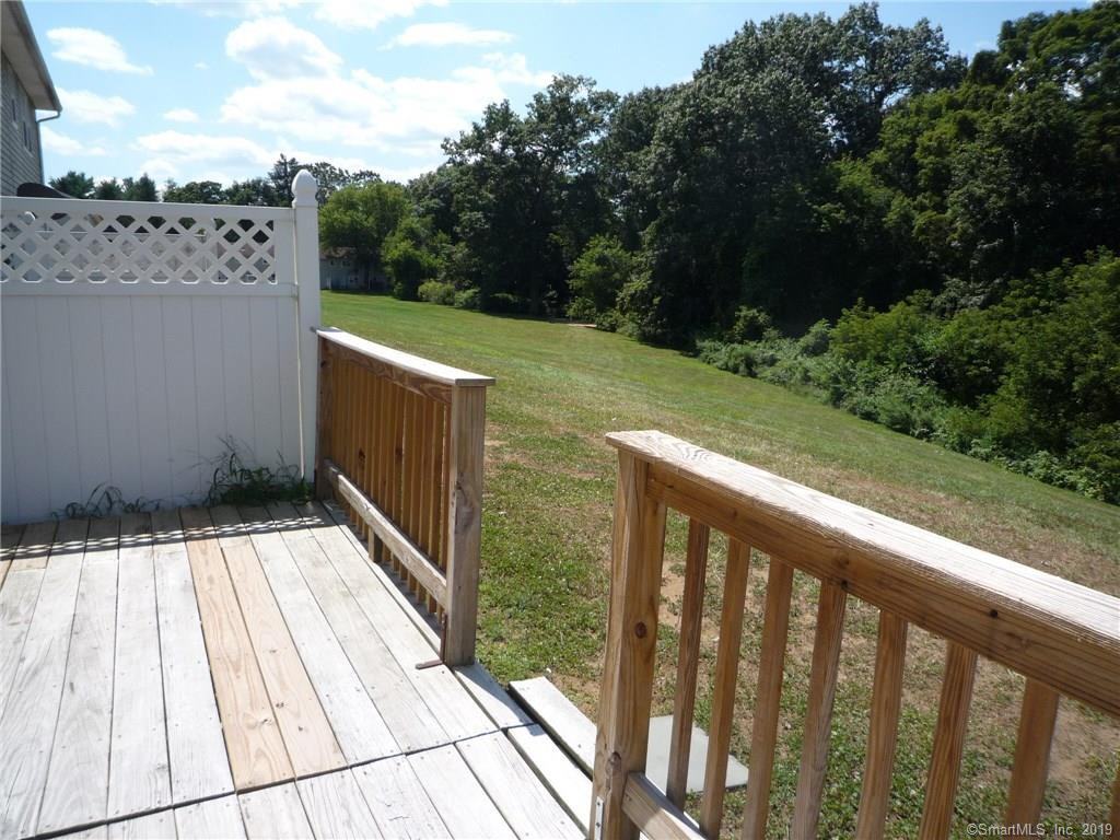 38 Sunny Valley Road Unit 30 - Photo 2 of 11