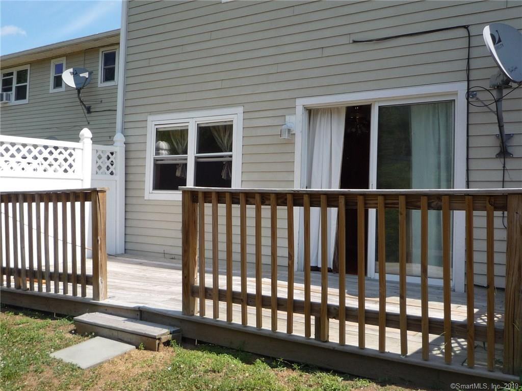 38 Sunny Valley Road Unit 30 - Photo 3 of 11