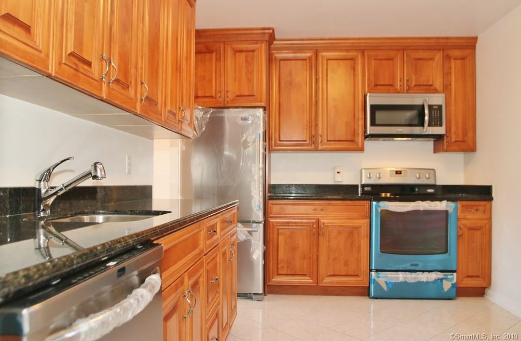 25 Pine Hill Avenue Unit D