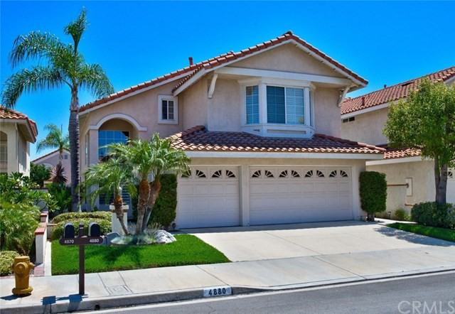 4880 Andrea Circle - Photo 2 of 39