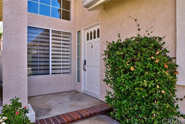 4880 Andrea Circle - Photo 3 of 39