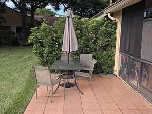 6838 Bridlewood Court - Photo 2 of 5