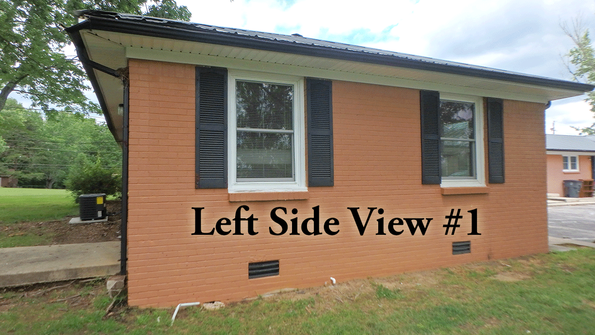 412 Greggview St #1 - Photo 2 of 17