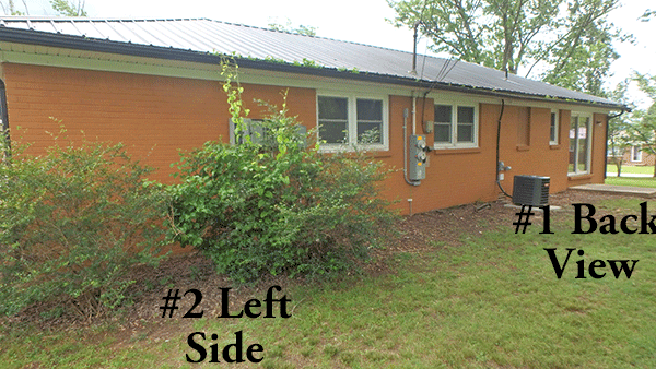 412 Greggview St #1 - Photo 3 of 17