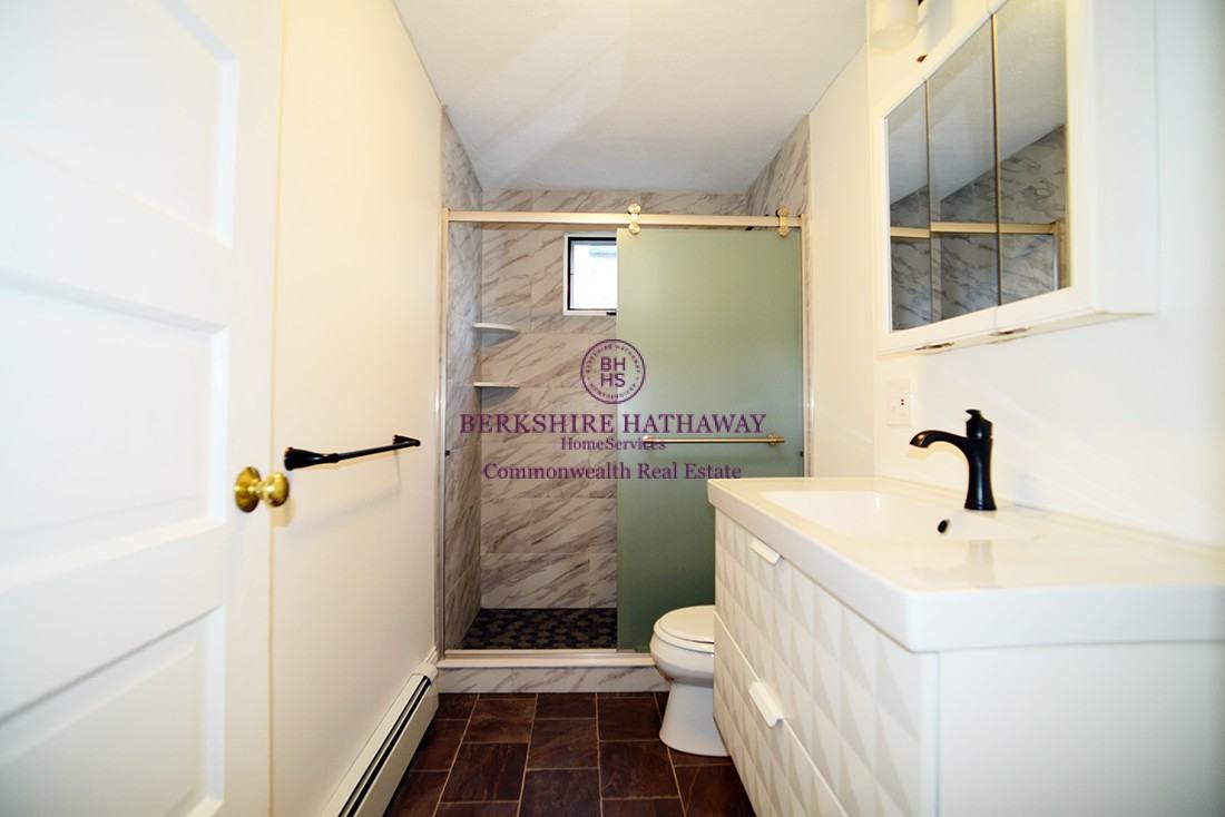 206 Powder House Blvd. #1 - Photo 2 of 13