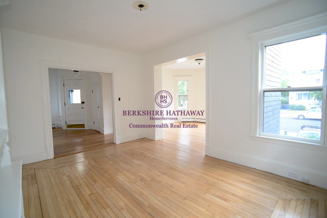 206 Powder House Blvd. #1 - Photo 3 of 13