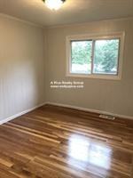 9 Wharton Ct. - Photo 2 of 16