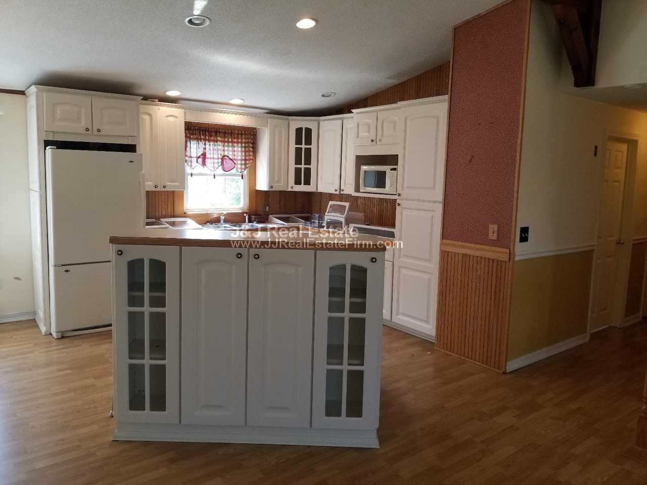 1 Raymond St. - Photo 2 of 13