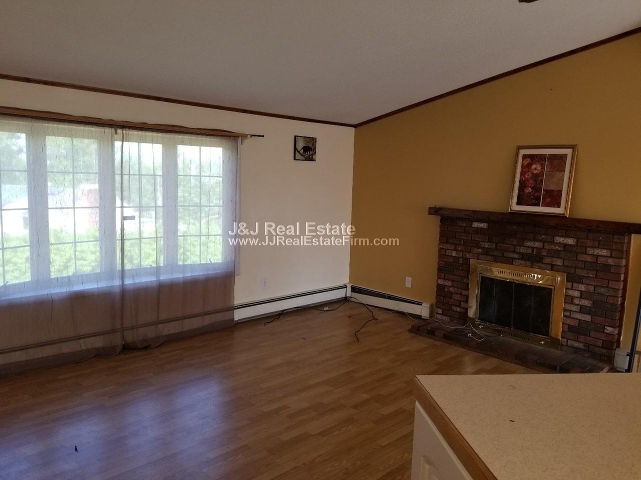 1 Raymond St. - Photo 3 of 13