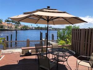 3186 Se 12 St. - Photo 3 of 20